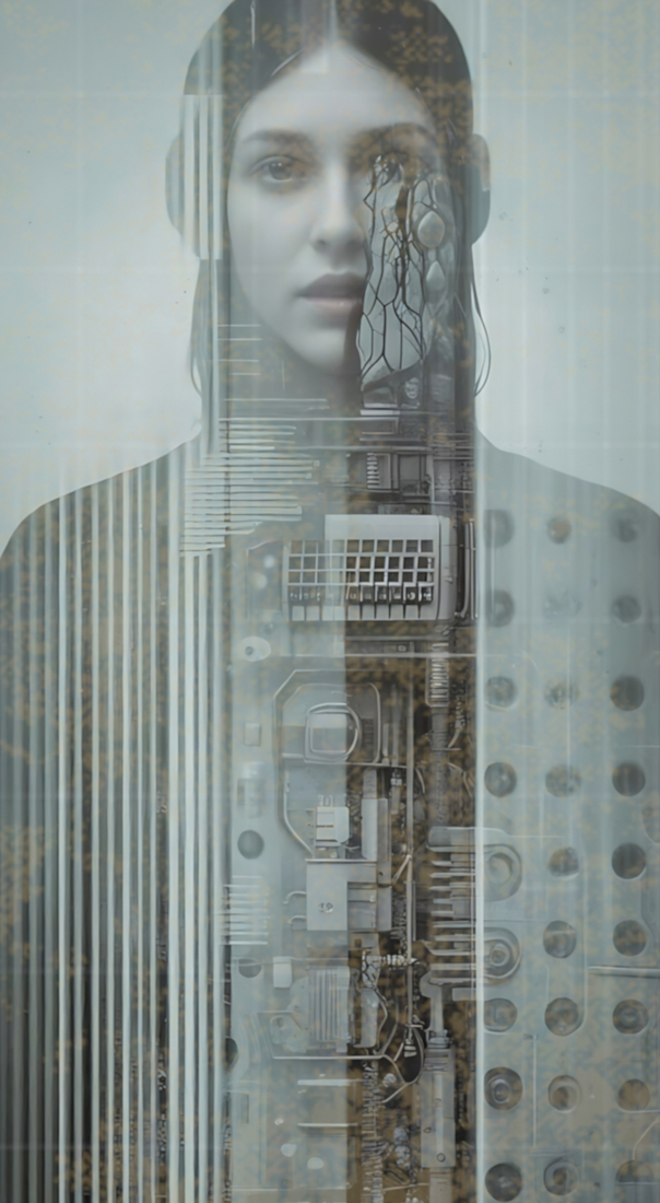 'Be Kind to Each Other 2