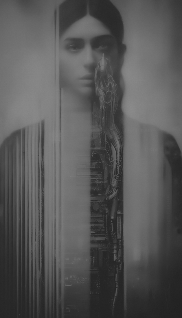 'Be Kind to Each Other 3'