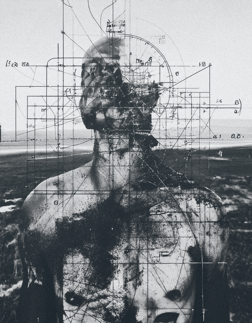 Human RA 