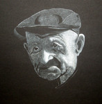 Fotografisch tekenen