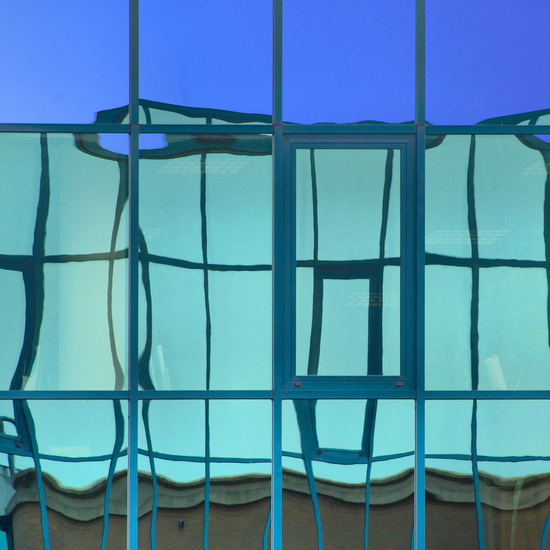 RABO Bank Adviescentrum III