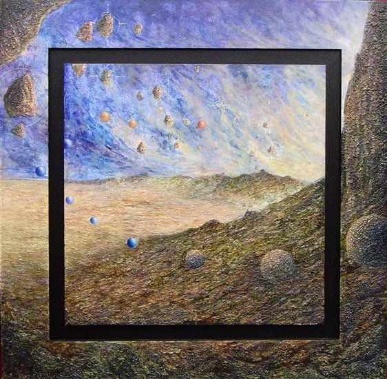 Nearthe light....lkevel 2