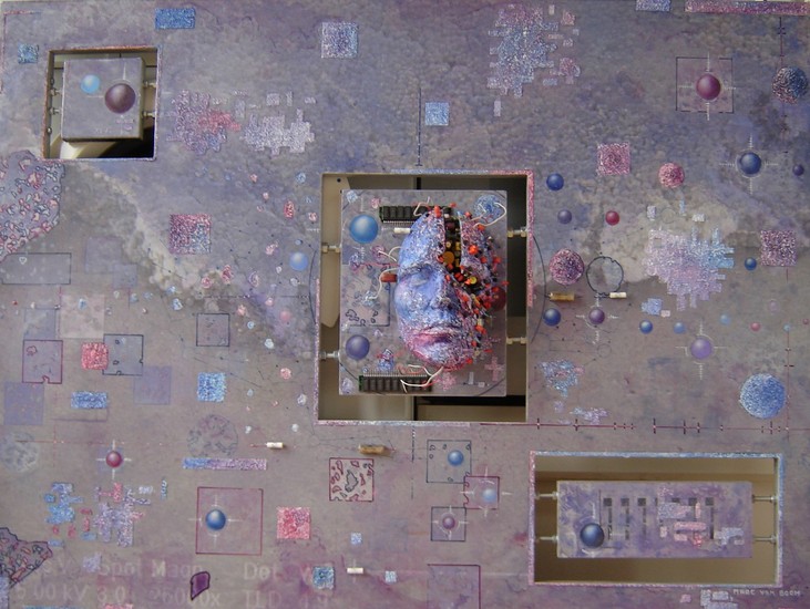 Simplicity the remarks of a master