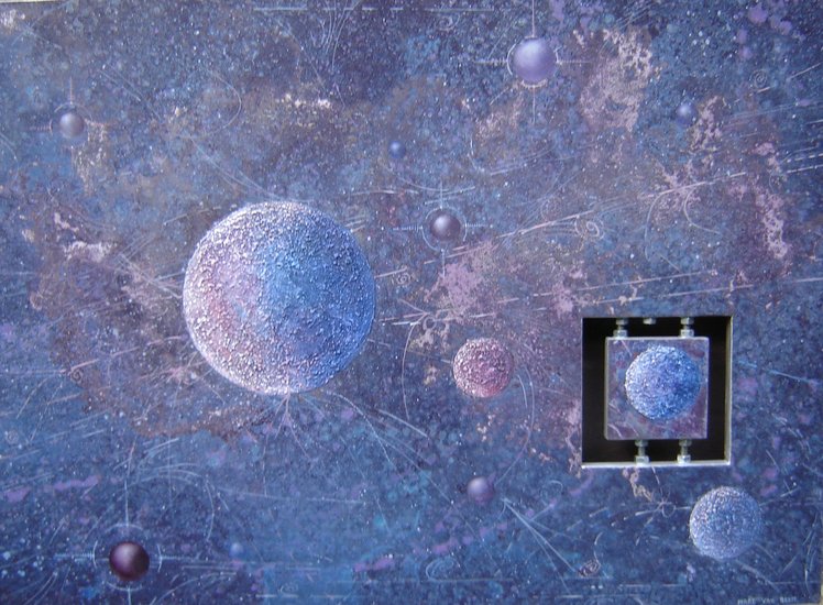 SUB-INTENTIONAL KNOWLEDGE 2