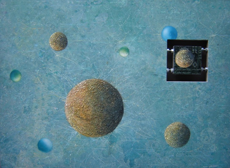 SUB-INTENTIONAL KNOWLEDGE 3