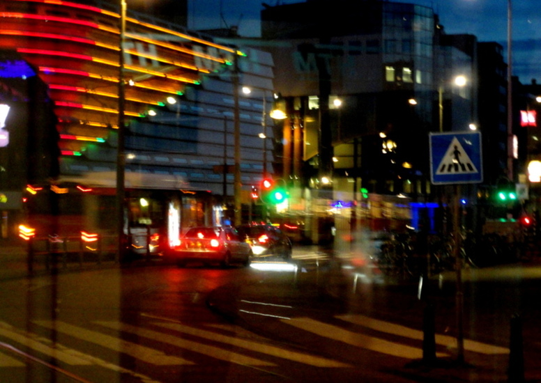 Photo #19