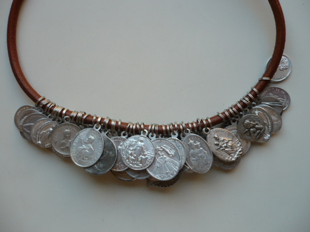 So many Blessings.....