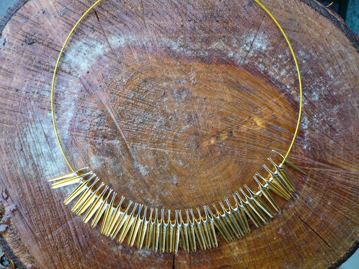 Writers Block Pulitzer