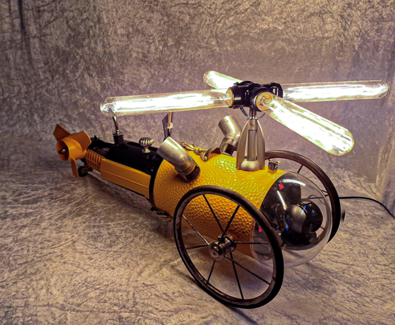 spy-copter