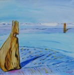 impressies