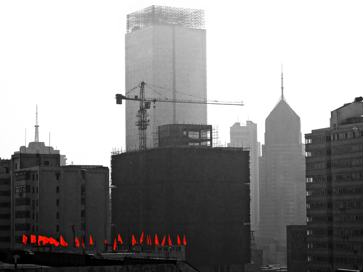 Kapitalisme en Communisme