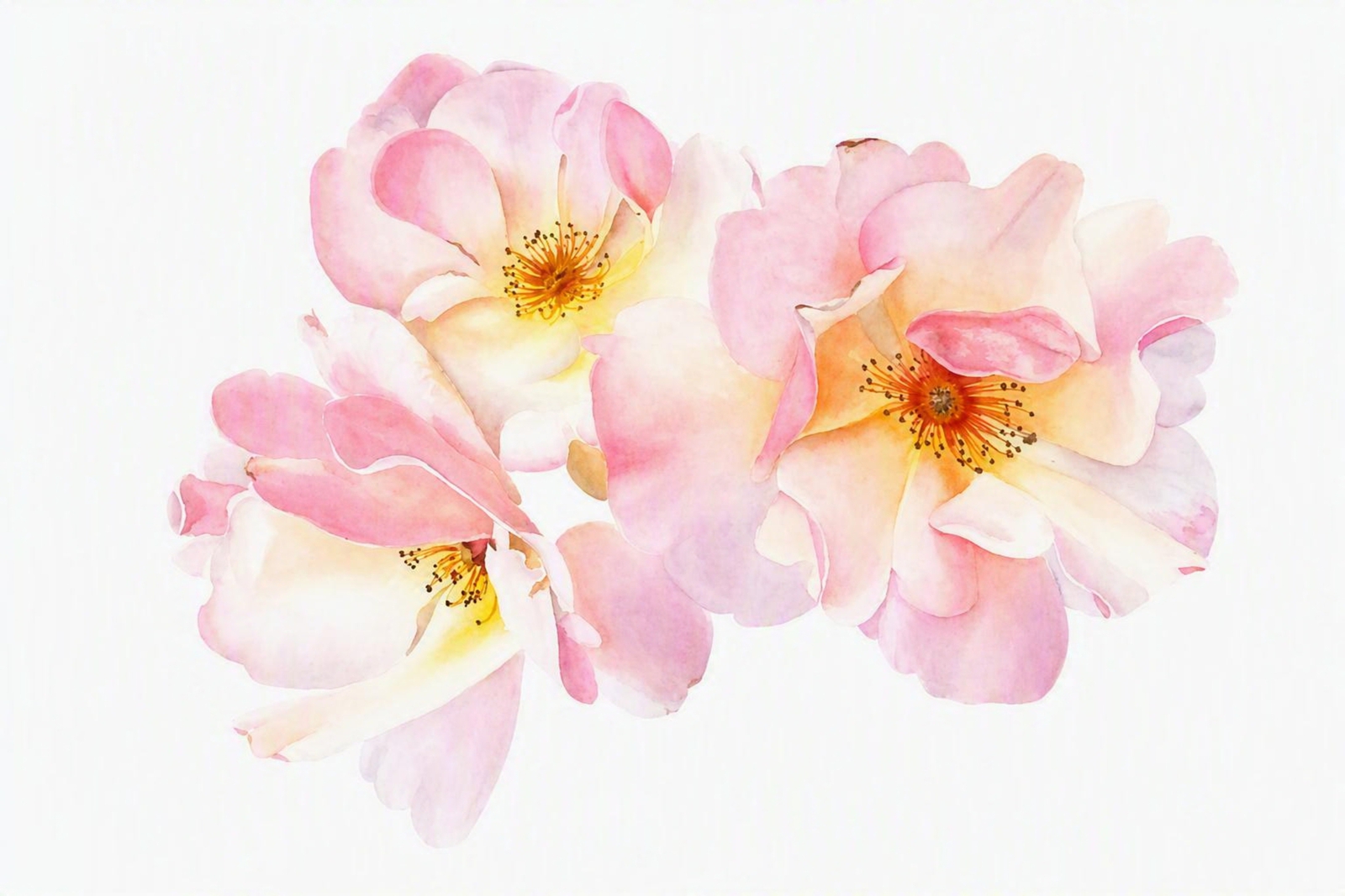 Rozen