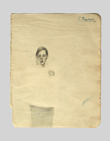 ieder schoon gevoel heeft zijn tranen