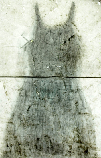 Adéle