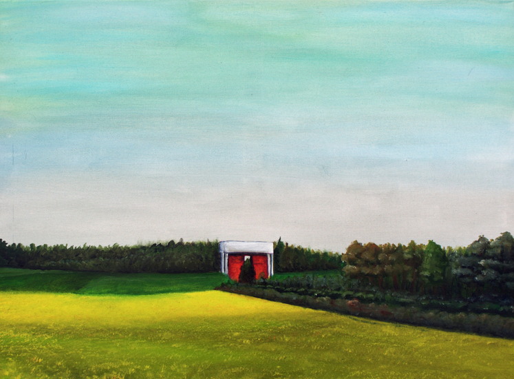 Lageknarsluis Lelystad