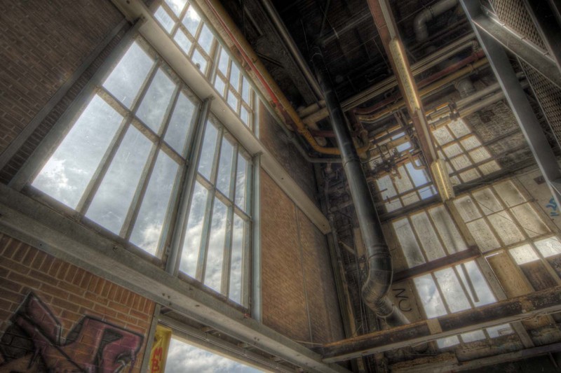 Licht, Kleur en Contrast