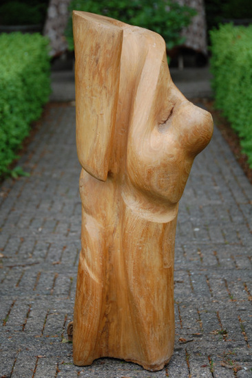 Dance of the elm of the Meuse