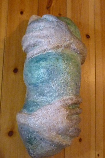 Hang onto I-nourishing