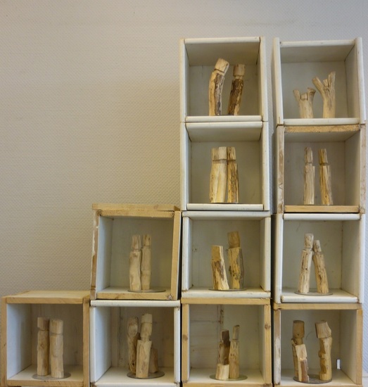 Parliamentary debate