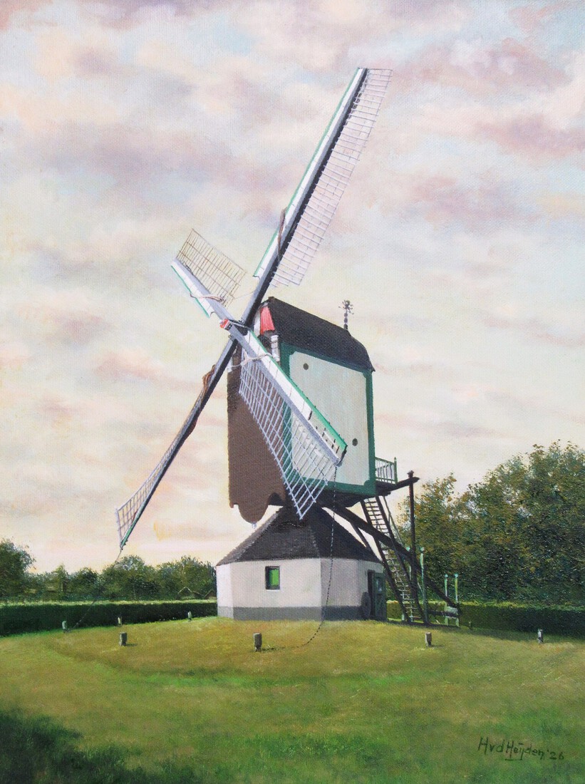 Molen 