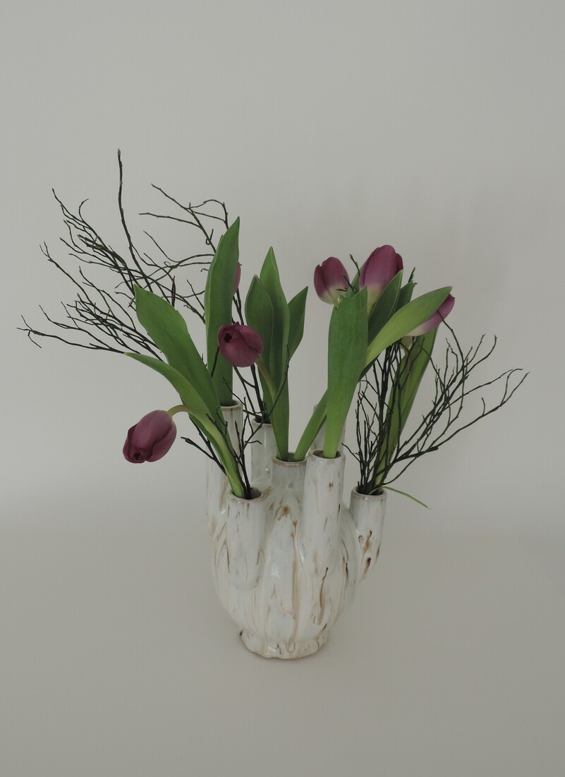 tulpenvaas 1