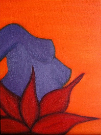 'Rondingen'
