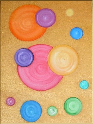 'Bellen'