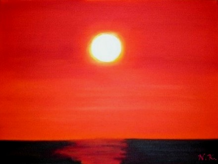 'Aurora'