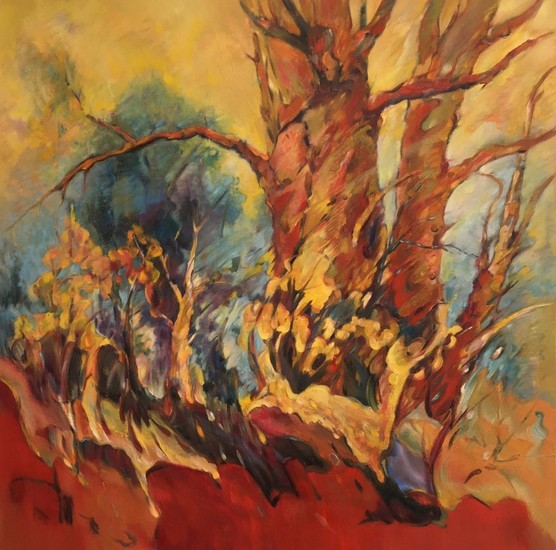 In het land van Merlijn 2 