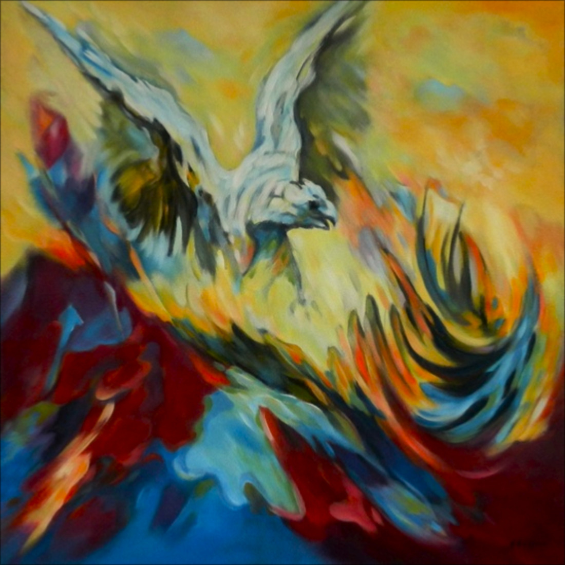 Aguila