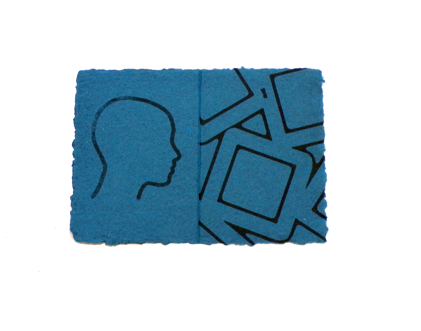 dag en nacht, donker en licht