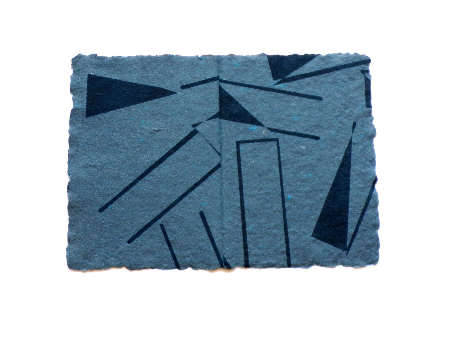 dag en nacht, donker en licht