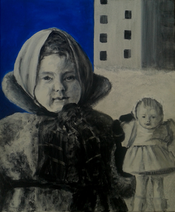 We are different but...