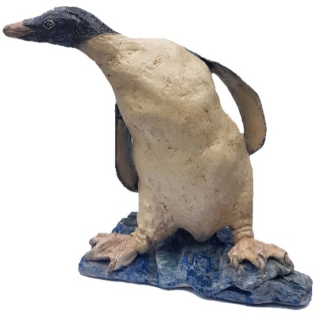 Adeliepinguin