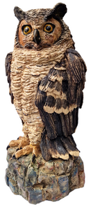 Dier en mens alleen of samen