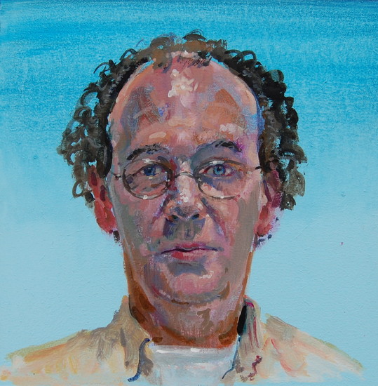 portret GGZ Nijmegen