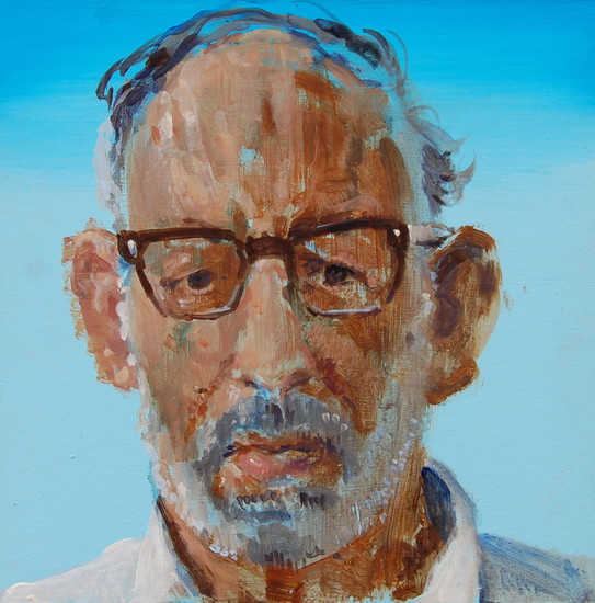 portret GGZ Nijmegen