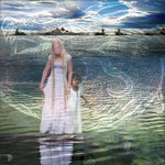 Digitale illustraties zijn vergelijkbaar met collages, alleen dan digitaal, dus computer-gemanipuleerd. Hier gaan (ongemerkt) vele uren werk in schuil om een gewenst resultaat te bereiken! Geen kunstje dus, maar een kunst. Ze zijn gedrukt op doek in een gelimiteerde oplage van 20. Ze zijn daardoor ook in diverse formaten verkrijgbaar!