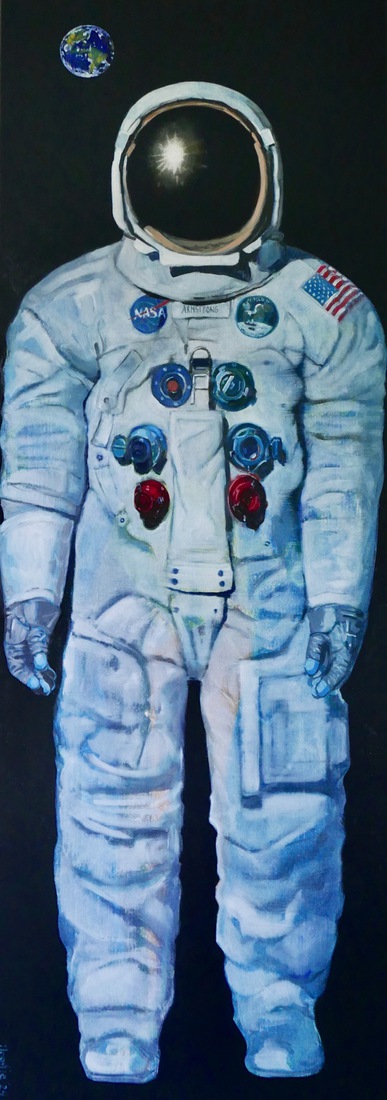 Astro boy