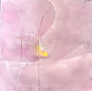 Schilderwerk in acryl.
Van de meeste werken is ook een print op doek te verkrijgen voor een budjetprijs. Vraag gerust via reactie plaatsen.