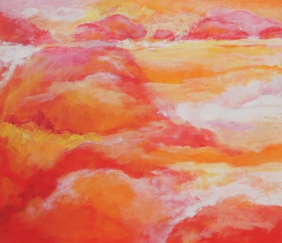 zonder titel 47 detail