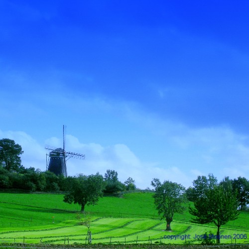 Windmill 2
