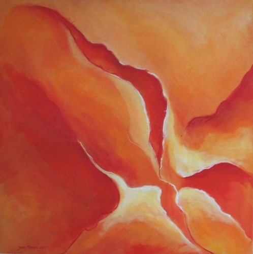 zonder titel 045