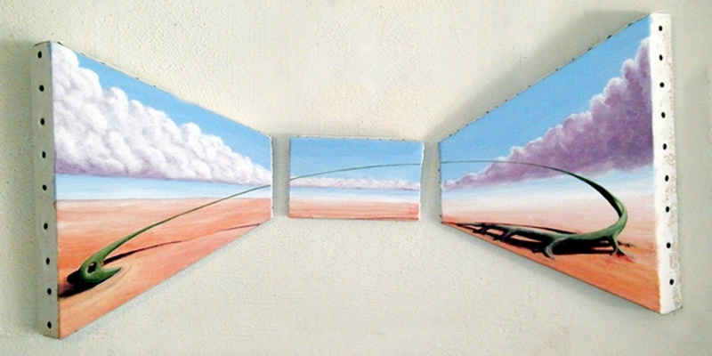 911 Terrestrial Time