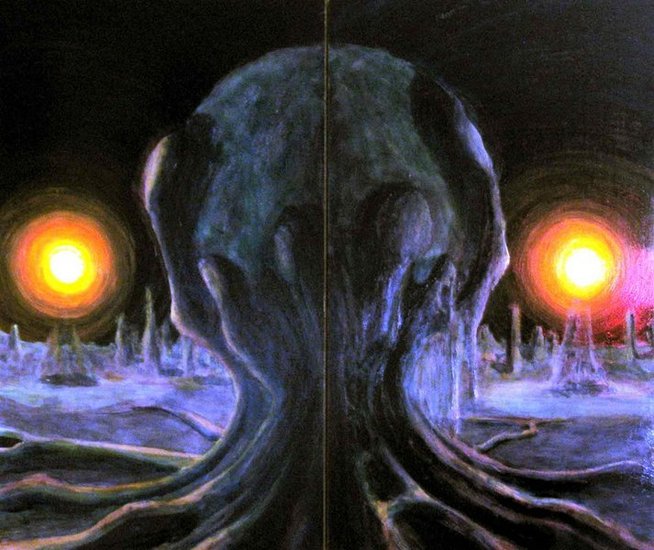 Finally refined (closed)