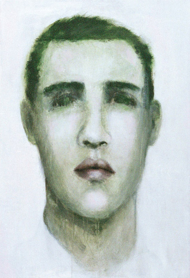 Jonathan Rhys Meyers 1