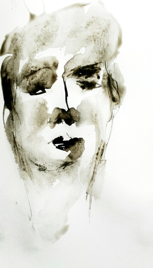 portret inkt 02