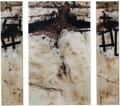 Cl 296 War requiem 1