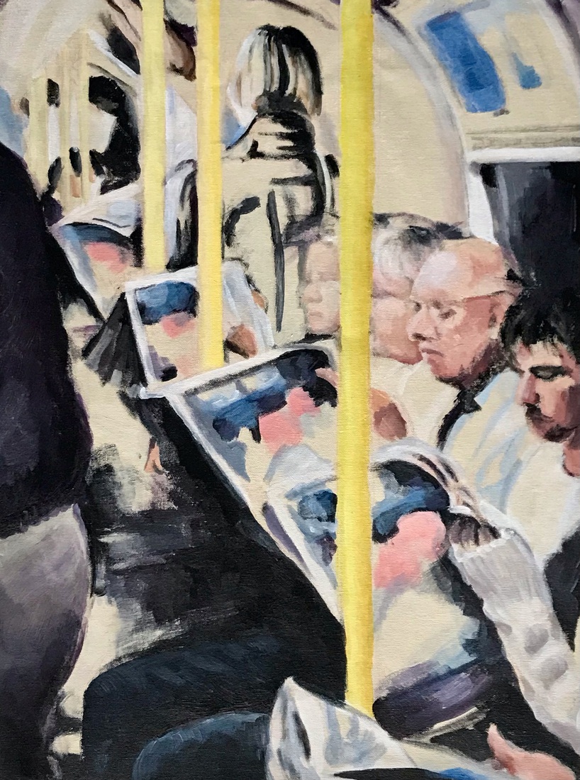 Different strokes for different folks