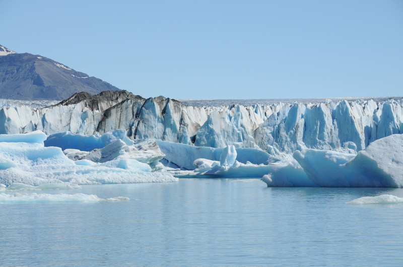 Glaciares 11